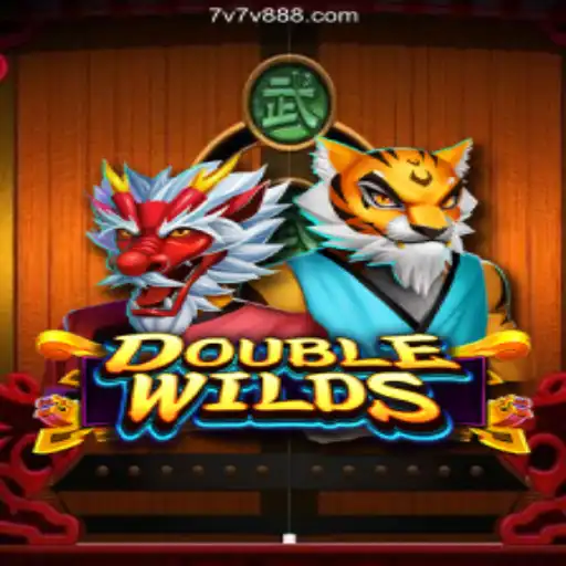 Exploring the Thrilling World of DoubleWilds