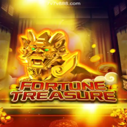 Explore the World of FortuneTreasure: Join the Excitement of 7V7V with a Free Welcome Bonus