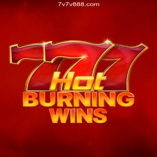 Discover the Thrilling Experience of HotBurningWins