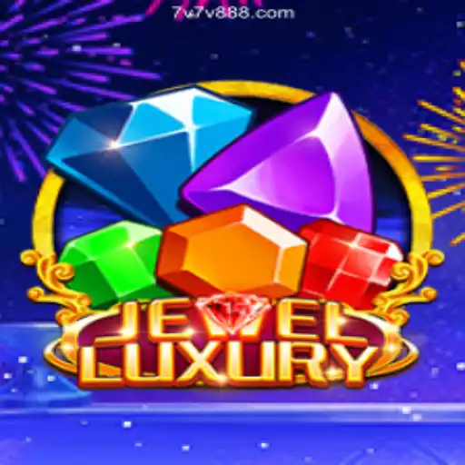 Explore the World of JewelLuxury - Discover Strategies and Rewards