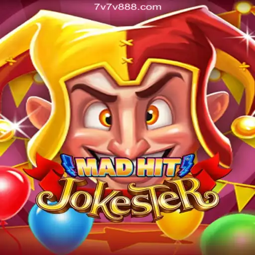 Exploring MadHitJokester: An Exciting New Game with Free ₱350 Offer