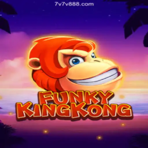 Explore the World of FunkyKingKong and Get Rewarded