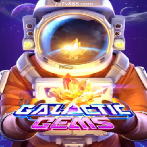 GalacticGems: Exploring a Universe of Challenges and Rewards