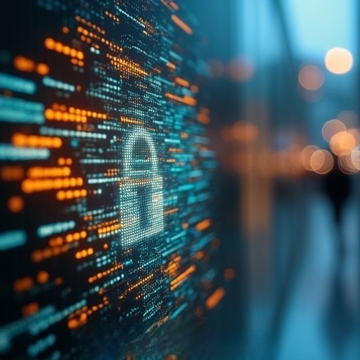 Statistics 7V7V Official Site Register and Get Free ₱350.