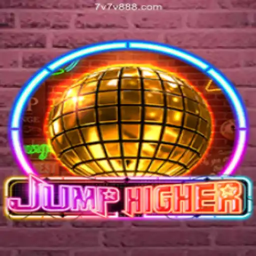 JumpHigher: Discover an Exciting New Gaming Experience