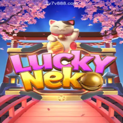 Exploring LuckyNeko: A Captivating Game Experience