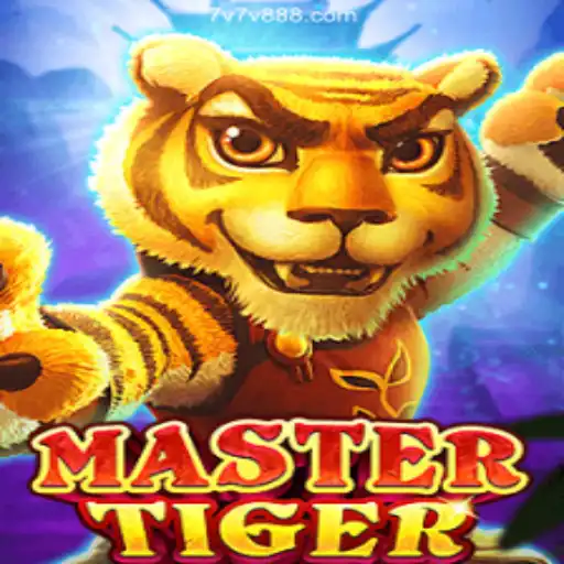 Exploring the Thrills of MasterTiger: Rules and Gameplay