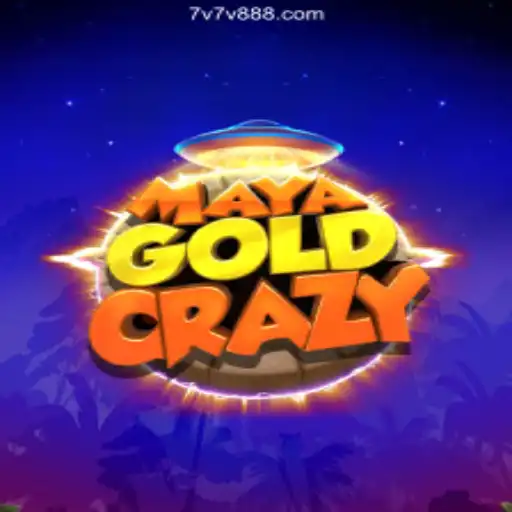Discover the Adventure of MayaGoldCrazy