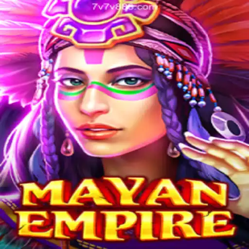 Discover the Exciting World of MayanEmpire