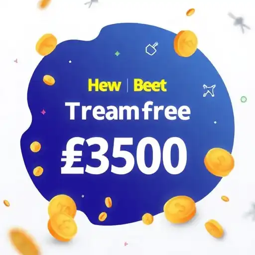 Unveiling the Power of Promotions: Unlock Free ₱350 with 7V7V Official Site Register