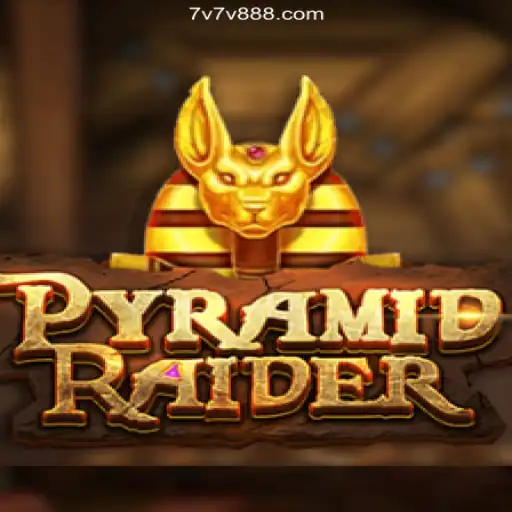 PyramidRaider: Dive into the Adventure with a Free ₱350 Bonus