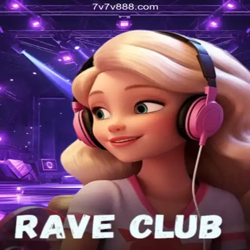 RaveClub: Dive into the World of Thrilling Online Gaming with Exciting Bonuses