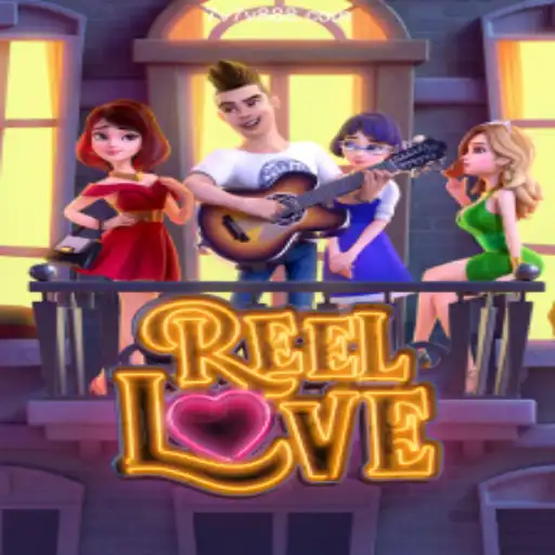 Discover ReelLove: Dive Into a World of Slot Fun