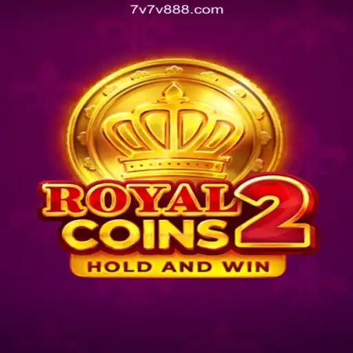 Exploring RoyalCoins2: Unlock Exclusive Bonuses and Gameplay
