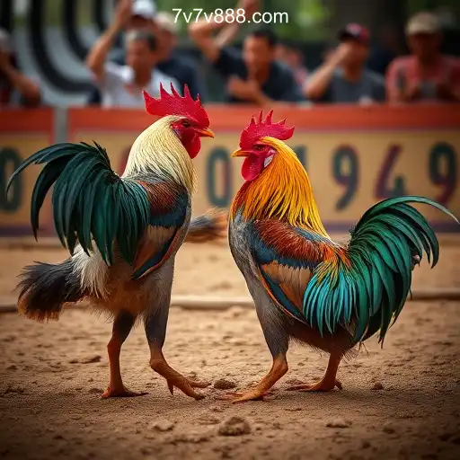 Exploring Sabong Games: A Deep Dive into the Thrilling World of Cockfighting and Rewards